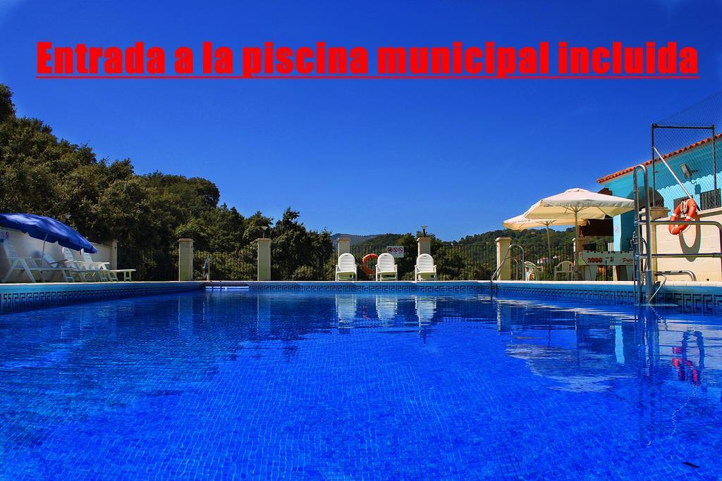 Real Fabrica Hojalata *